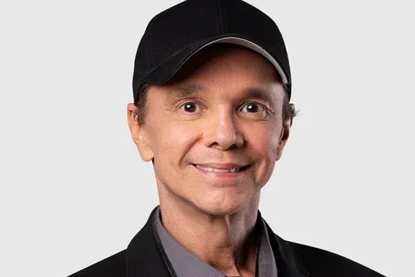 Morre Netinho, aos 60 anos; cantor enfrentava câncer
