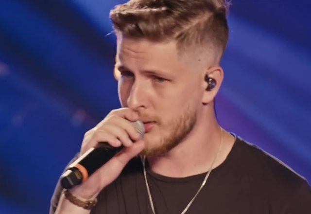 Cantor sertanejo descobre tumor cerebral e cancela shows