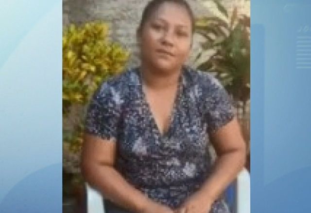 Cantora é morta por alertar homem sobre uso de banheiro feminino