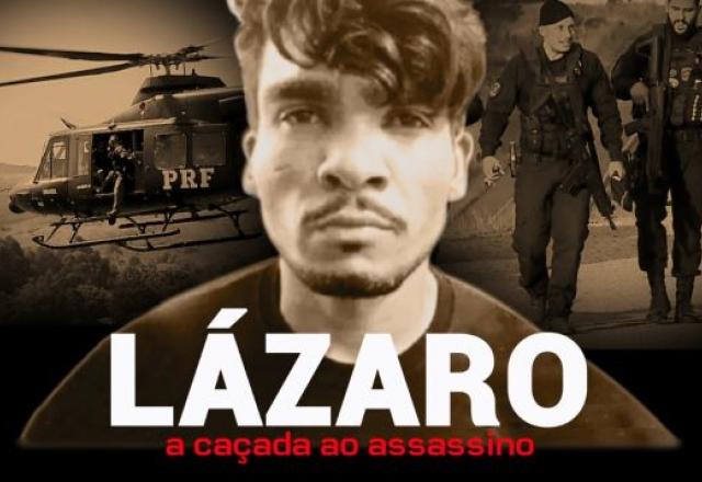 capa especial