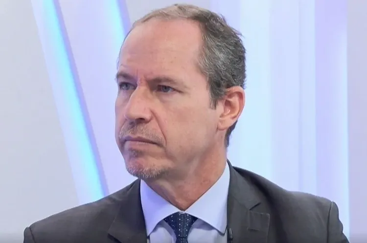 Brasil pode ser líder mundial em energia limpa, afirma Cappelli