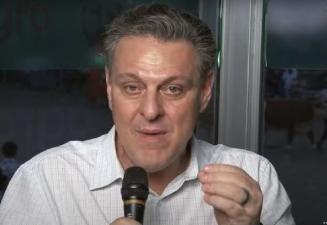 carlos favaro