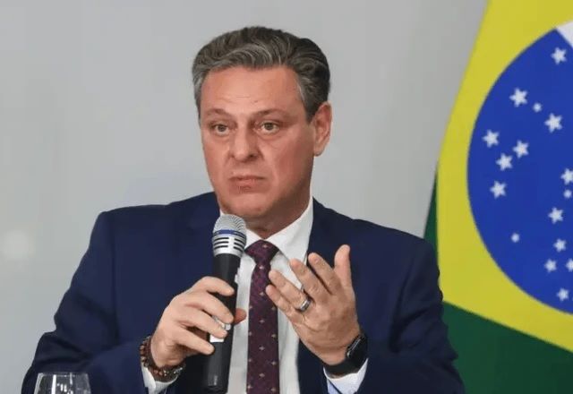 Ministro da Agricultura projeta queda no preço do ovo após Páscoa