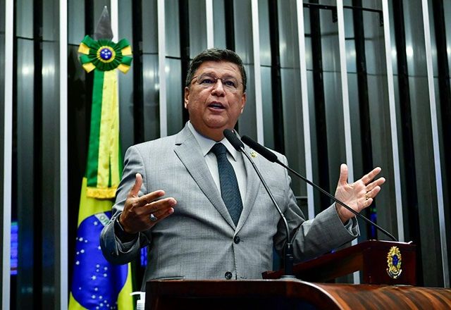 Grupo Brasil-Israel repudia ataque