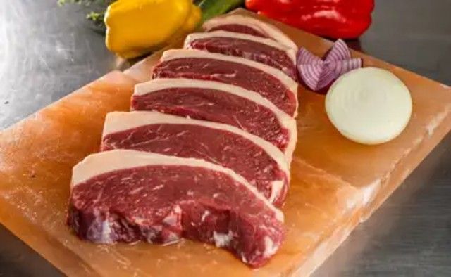 Atraso no Ministério da Agricultura provocou barreira europeia contra carne Atraso no Ministério da Agricultura provocou barreira europeia contra carne