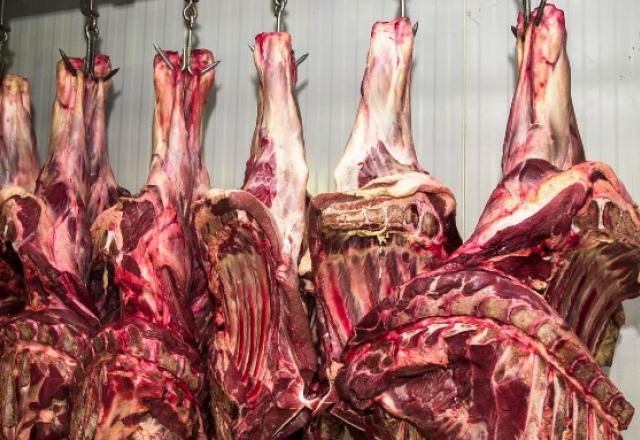 carne
