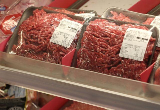 Carnes | Reprodução