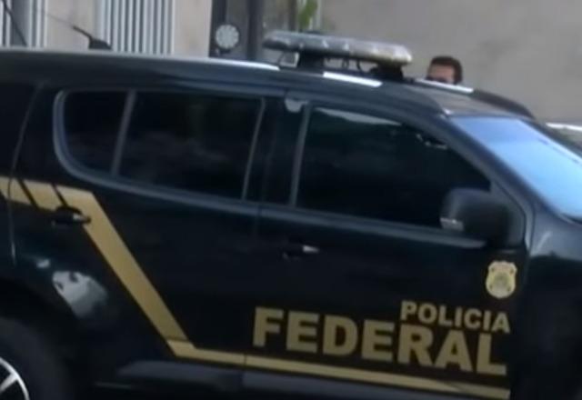 carro da polícia