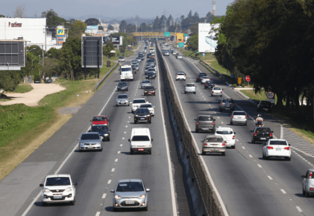 Vai viajar no Carnaval? Veja dicas do que checar no carro antes de pegar a estrada | Reprodução