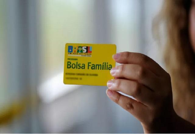 cartao bolsa familia
