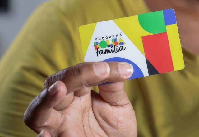 Grupo de Trabalho deve apresentar medidas para barrar uso de benefício em apostas virtuais | Reprodução