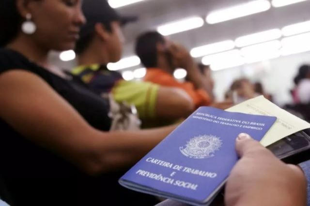 Foto: Divulgação/SEI Bahia