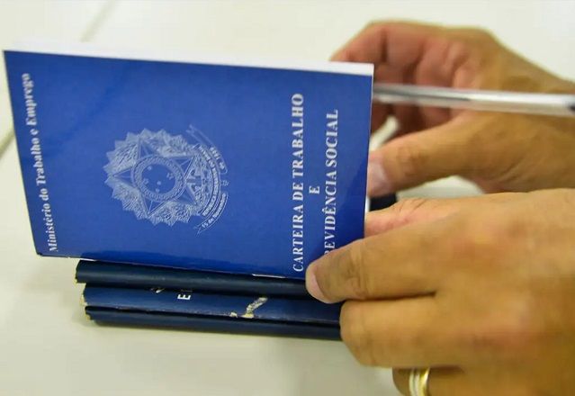 Marcello Casal Jr./Agência Brasil