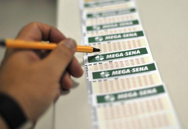 cartelas mega-sena