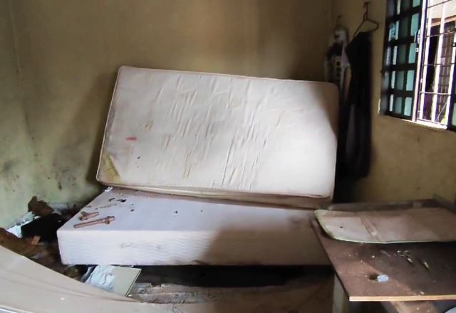PF vê elo de atentado a bomba no STF com golpistas do 8/1 em mensagem deixada por suicida