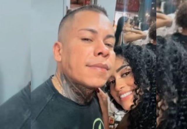 Policial é suspeito de matar ex-namorada e companheiro em bar no Rio de Janeiro