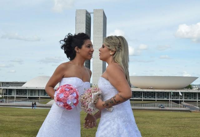 casamento