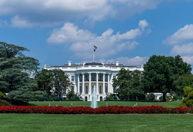 Líderes do G7 condenam ataque do Irã