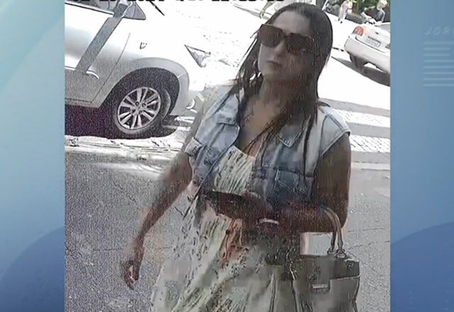 Anic teria sido vítima de emboscada armada por Lourival | Reprodução