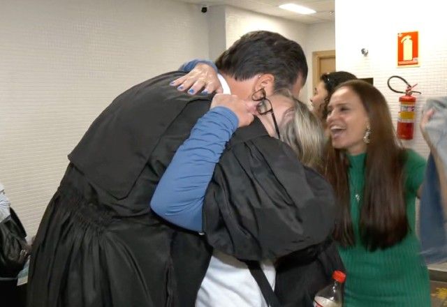 Caso Andrei: PM é condenado a 46 anos de prisão por matar e estuprar sobrinho de 12 anos