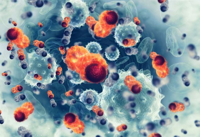 Rússia anuncia vacina contra o câncer; cientistas duvidam