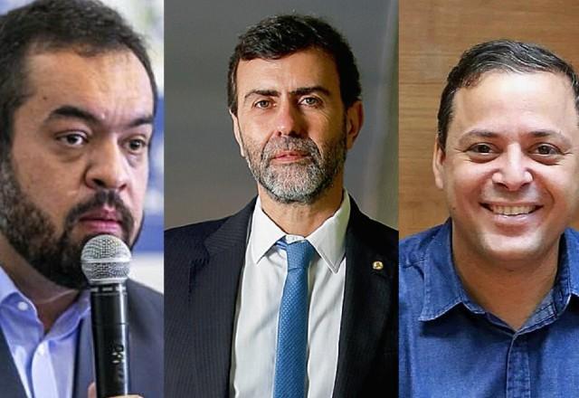 castro, freixo e neves