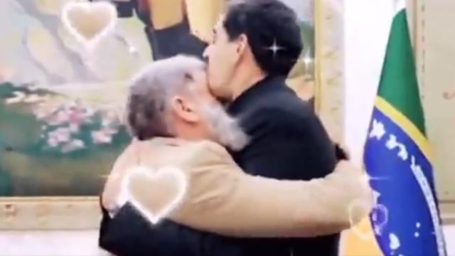 Foto: Reprodução/Rede sociais