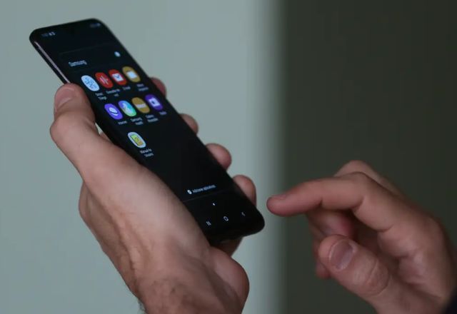 Celular Seguro já está disponível para download