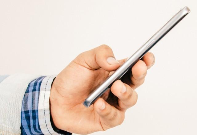 celular