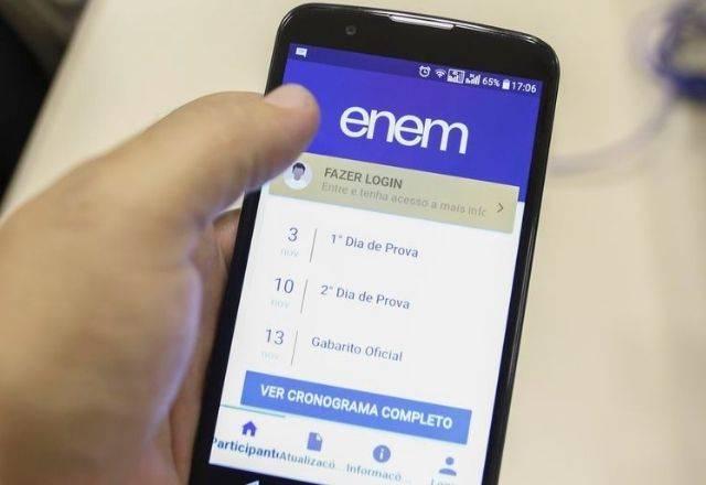 Enem 2026: IA ajuda a organizar estudos na reta final