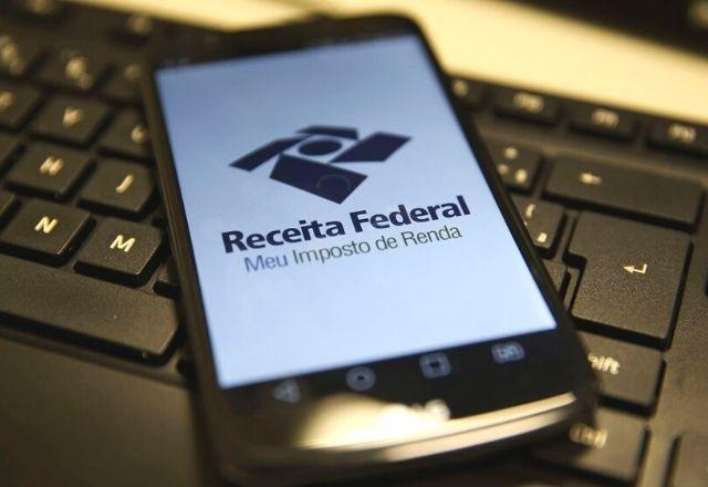 Imposto de Renda: governo quer isenção para quem ganha até R$ 5 mil | Marcello Casal JR/Agência Brasil