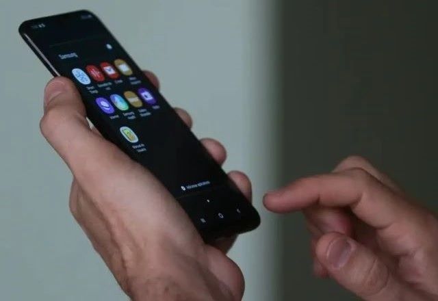 Programa Celular Seguro é uma iniciativa do Ministério da Justiça | Agência Brasil