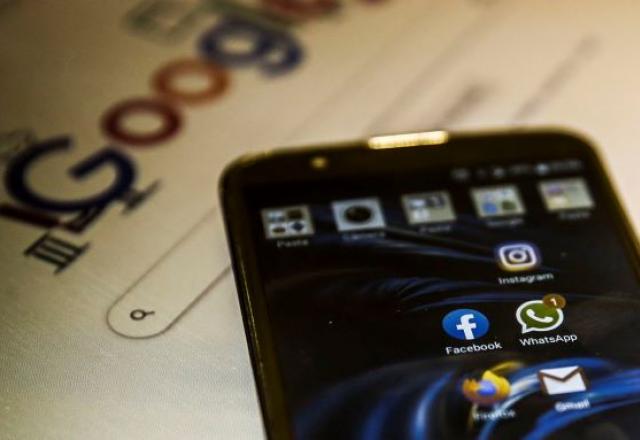 Google pode mostrar resultados que associam Ney Matogrosso a Kim Kataguiri Google pode mostrar resultados que associam Ney Matogrosso a Kim Kataguiri