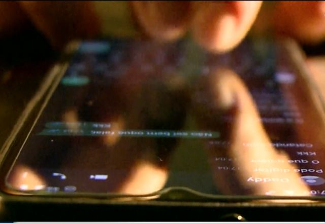 Golpes digitais são cada vez mais frequentes | Reprodução