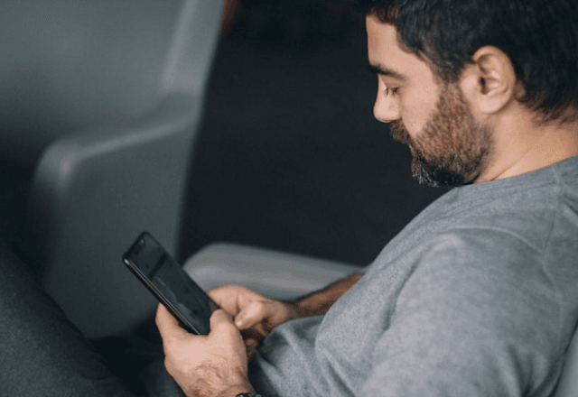 Tecnologia ajuda a reduzir filas na rede pública de saúde do Rio de Janeiro