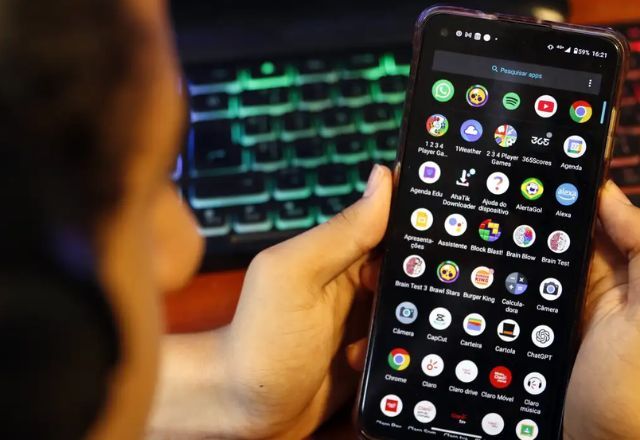 Setor digital vê risco em decreto de Lula sobre internet