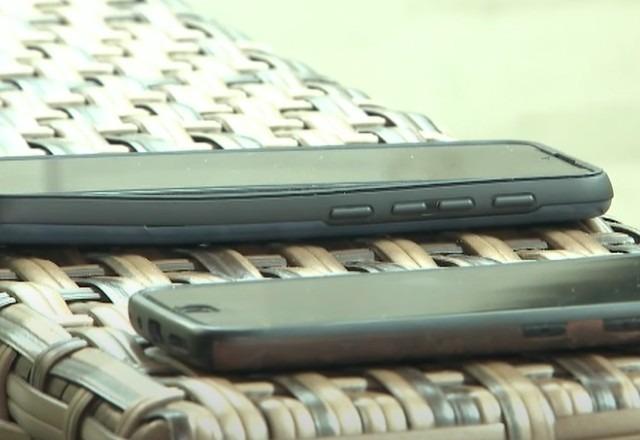 celulares