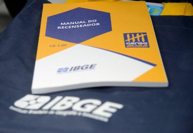 censo ibge