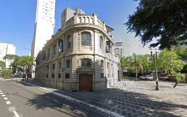 Homem morre após ser agredido por segurança de casa de shows em São Paulo