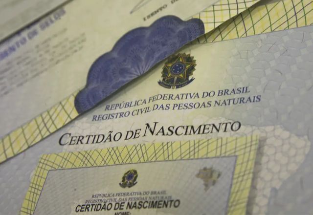 Foto: Reprodução | Marcello Casal Jr, Agência Brasil