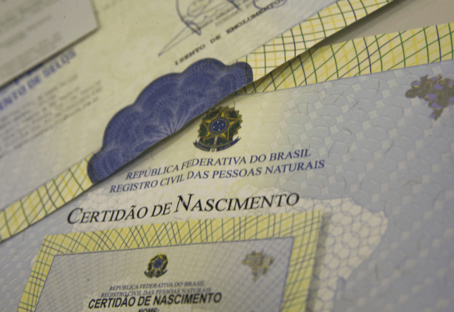 No Censo de 2010, esse percentual havia sido de 97,3% | Reprodução Marcello Casal Jr/Agência Brasil