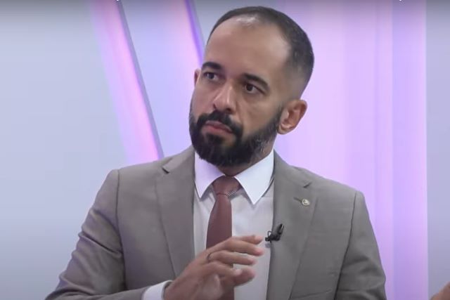 Fim das “saidinhas” gera insegurança jurídica, avalia chefe da Defensoria Pública da União