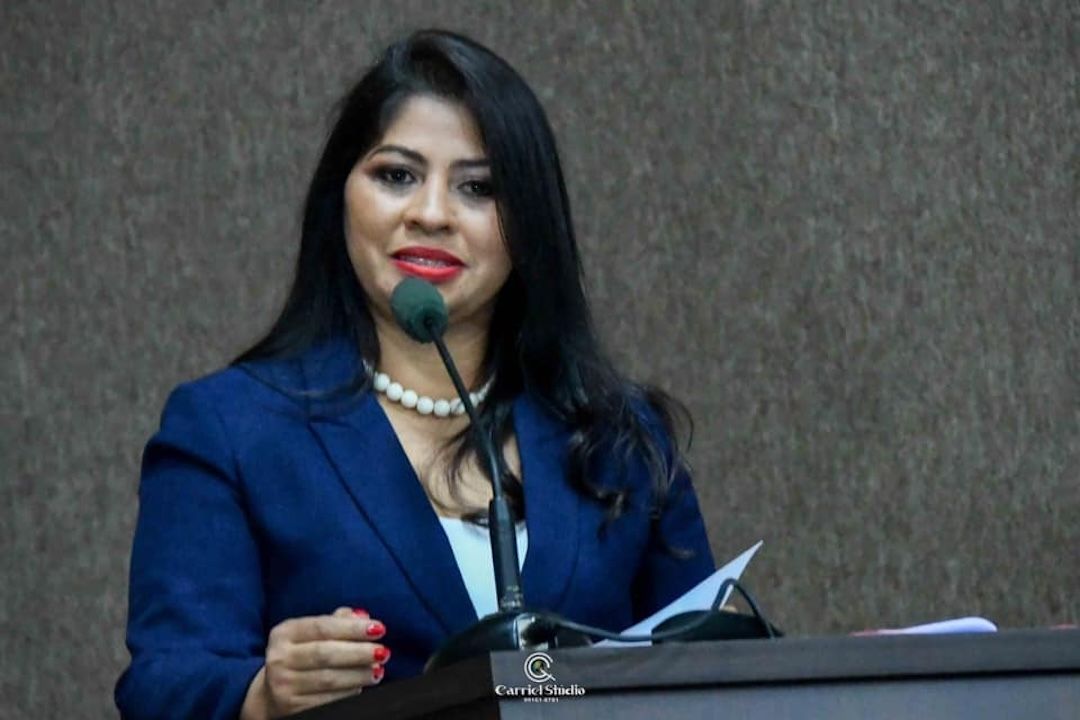 PT ainda pode ganhar uma senadora e aumentar bancada para 10