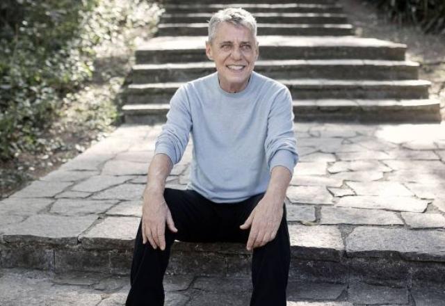 chico buarque