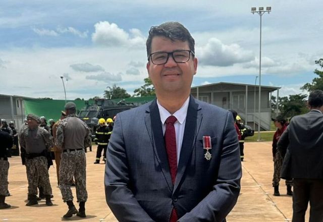 Chico Lucas, foi presidente da Ordem dos Advogados do Brasil (OAB) no Piauí e da Associação Piauiense dos Procuradores do Estado