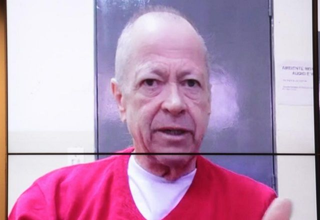 Brazão está preso desde março por suposto envolvimento no caso Marielle | Bruno Spada/Câmara dos Deputados