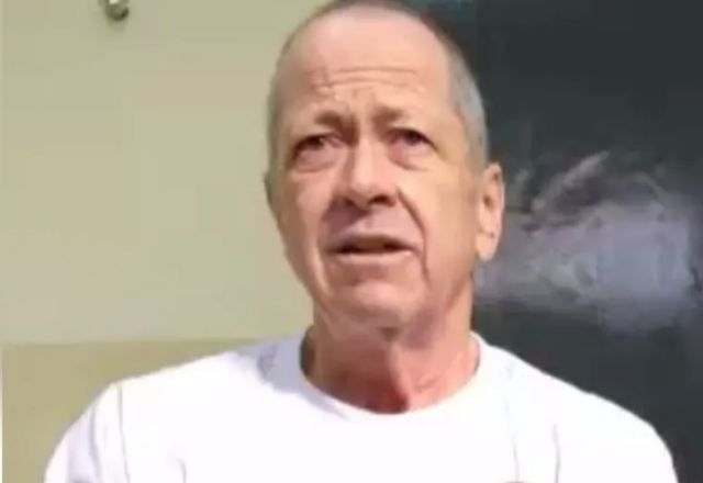 Chiquinho Brazão é ouvido como réu por morte de Marielle no STF. (Reprodução)
