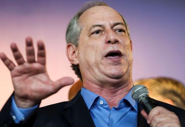 ciro gomes