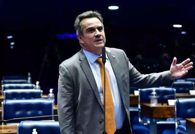 ciro nogueira