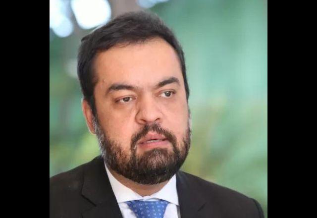 claudio castro